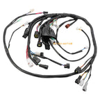Wiring Harness for Yamaha YFZ450 (2007–2009) 5D3-82590-00-00