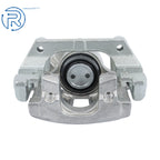 Disc Brake Caliper with Bracket for Mazda 3 (2004-2008) Rear Right