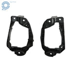 LED Fog Lights for Toyota RAV4 (2023-2024)