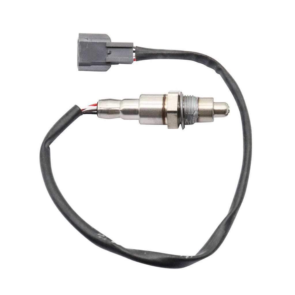 Rear Oxygen Sensor 226A0-BV81A for Nissan Pathfinder Murano Altima (2013–2020)