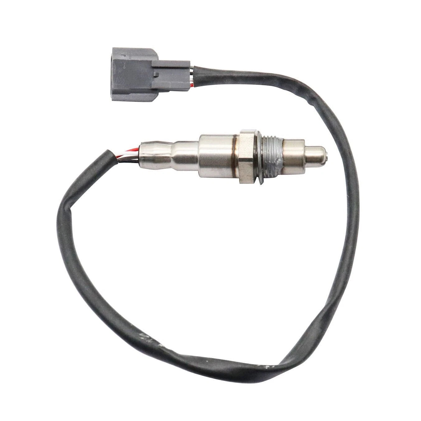 Rear Oxygen Sensor 226A0-BV81A for Nissan Pathfinder Murano Altima (2013–2020)