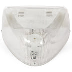 Turn Signal 31 Amber LEDs Clear Lens for Peterbilt 379 359 (1994–2007)