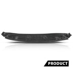 Front Engine Splash Shield for Hyundai Sonata (2011–2014)