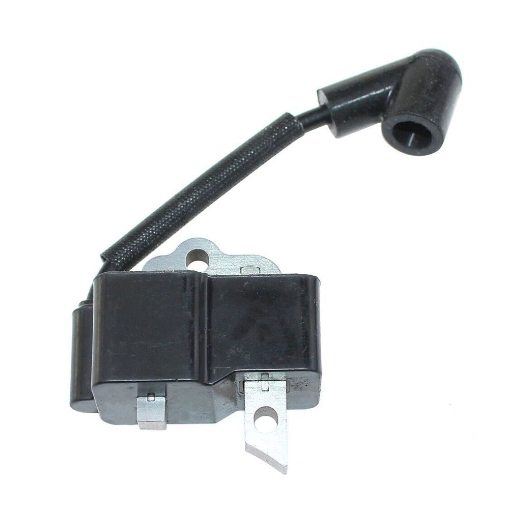 Ignition Coil A411001180 for Echo Shindaiwa CS-352 CS-353ES 340S (N/A)