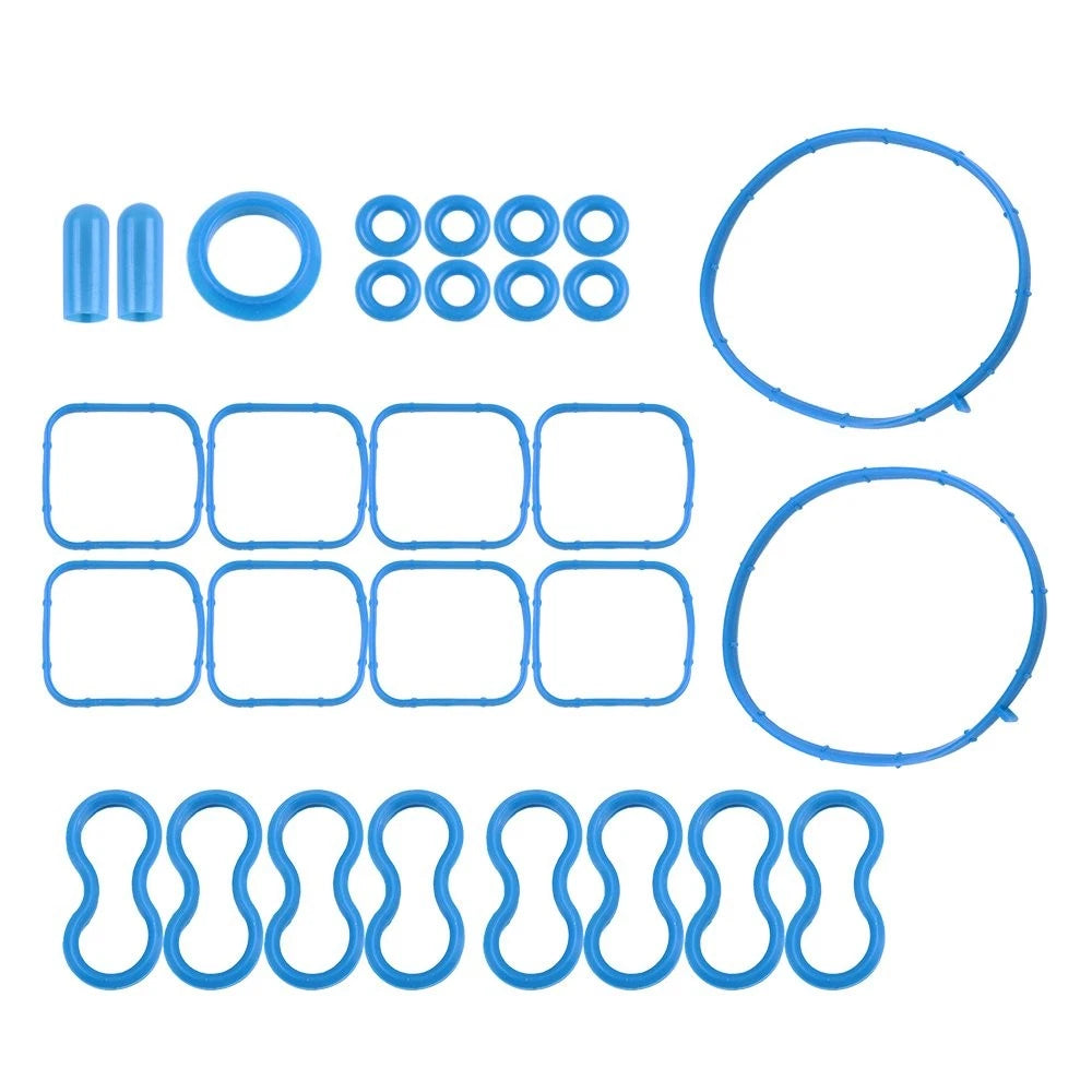 Lifter Kit for Dodge Ram 1500 5.7L (2009–2019)