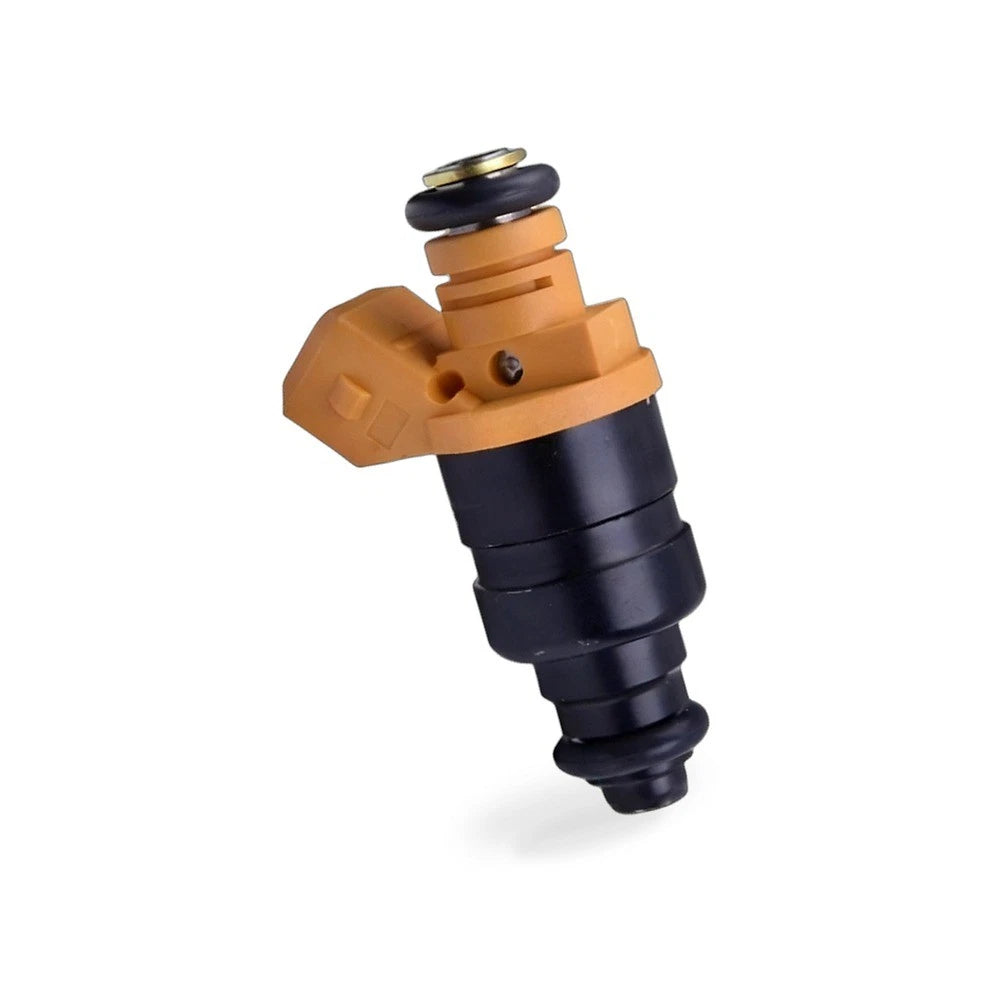 Fuel Injector for VW Audi Golf Jetta Passat A4 A6 (037906031AC, JY0787)