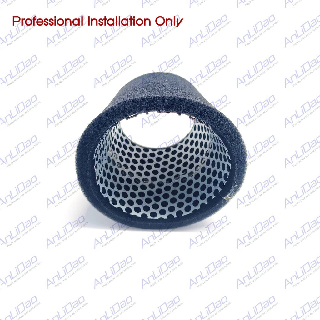 Air Filter for Yanmar 2GM 2GMF 2GM20 3GM 3GM30 2YM 3YM (All Years) 128270-12540
