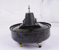 Vacuum Power Brake Booster for Toyota Hilux (2004–2015) 44610-0K590 44610-0K030