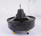 Vacuum Power Brake Booster for Toyota Hilux (2004–2015) 44610-0K590 44610-0K030