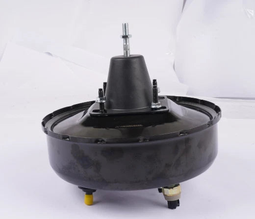 Vacuum Power Brake Booster for Toyota Hilux (2004–2015) 44610-0K590 44610-0K030