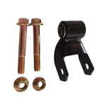 Leaf Spring Shackles and Hangers Rear for Ford F350 (1980–1997) 722-090