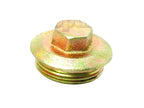 Transmission Oil Filler Cap for Ford Tractors (2000–4000)