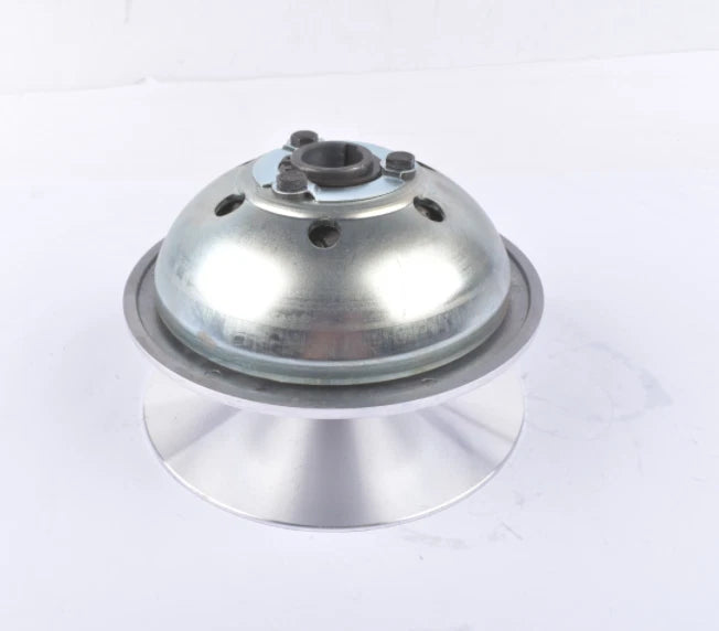 Primary Clutch for John Deere AMT Gator 600 622 626 (AM108520, 300827C, 302405A)