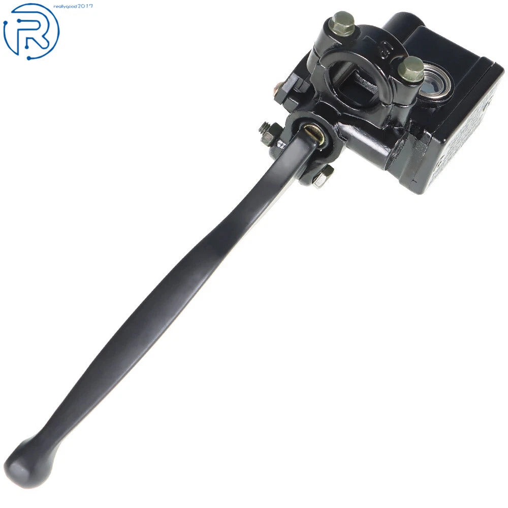 Front Brake Master Cylinder for Suzuki Quadrunner 230 (1985-1993)