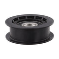 Idle Wheel Replacement for Lawn Mower Drive (Fits 15280, 1062176)