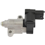 Idle Air Control Valve for Hyundai Accent, Kia Rio (2006–2011)