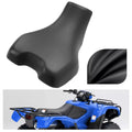 PVC Seat Cover for Honda Foreman 500 TRX500 (2012–2013)