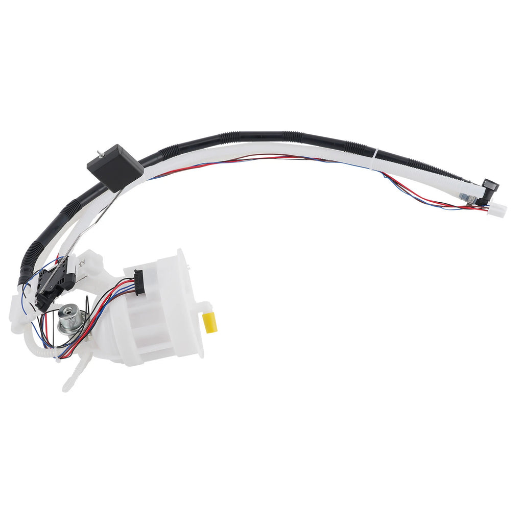 Fuel Pump Sending Unit for Mercedes W211 E280 E320 E350 E500 CLS500 (2003-2009)