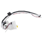 Fuel Pump Sending Unit for Mercedes W211 E280 E320 E350 E500 CLS500 (2003-2009)