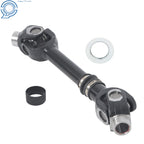 Rear Drive Shaft for Can Am Commander 800 1000 (2014–2019)