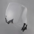 Windshield for Honda CB1300 Super Four (2025) Clear