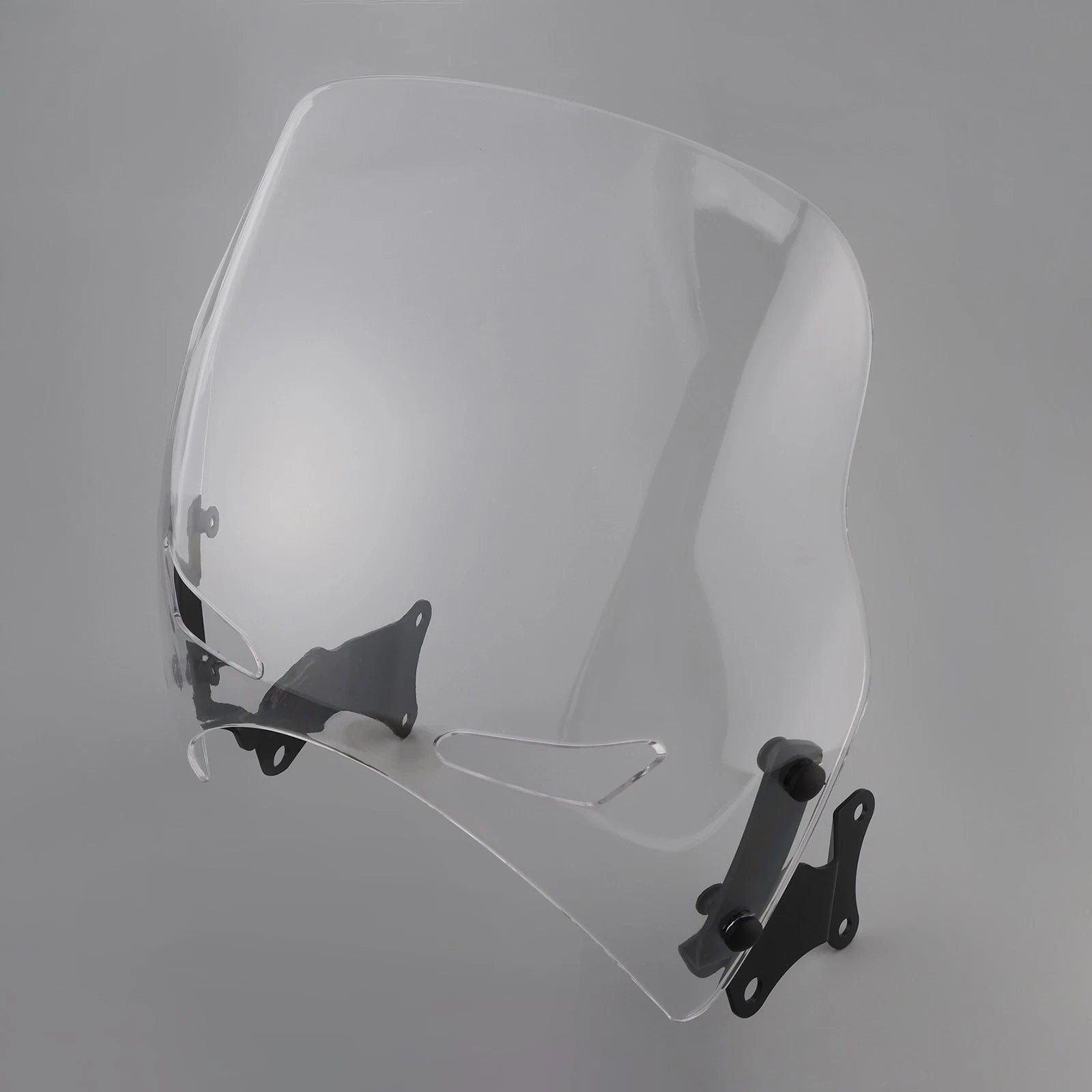 Windshield for Honda CB1300 Super Four (2025) Clear