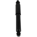 Set of 4 Shock Struts Absorbers for Kia Soul Plus Sport 4U (2010–2013)