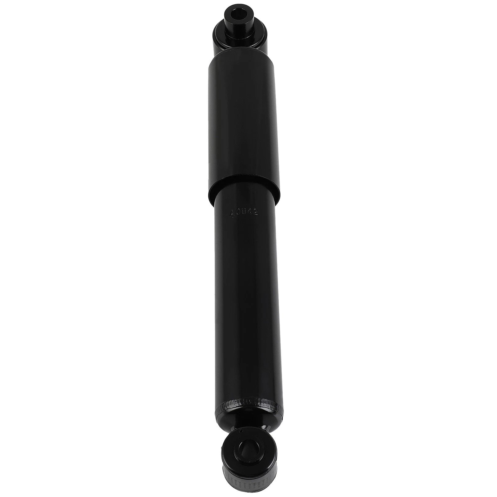 Set of 4 Shock Struts Absorbers for Kia Soul Plus Sport 4U (2010–2013)