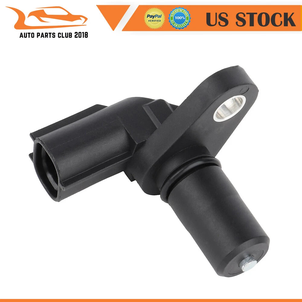 Speed Sensor for Toyota Tacoma, 4Runner, Lexus IS300 (2000–2006)