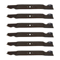 6X Standard Lift Mower Blade for Murray (Replaces LAB50-0148)