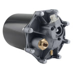 Air Dryer Assembly for Bendix Semi Truck (12 Volt)