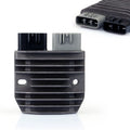 Regulator Rectifier for Yamaha YZF R1 (2002–2012), FZ1 (2006–2010), FJR1300