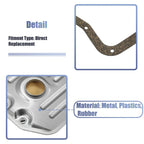 Transmission Filter Pan Gasket Kit for Lexus ES300 (1992-2003)