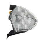 LED Turn Signals & Brake Tail Light for Kawasaki Ninja ZX6R ZX600 ZX10R Z750 Z1000