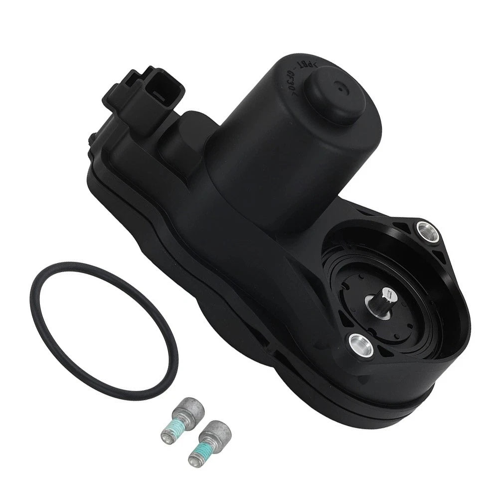 Electric Brake Caliper Motor for Lexus NX300h RX350 RX350L (2015–2021)
