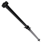 80.71in Driveshaft for Hyundai Tucson, Kia Sportage (2016–2018) AWD