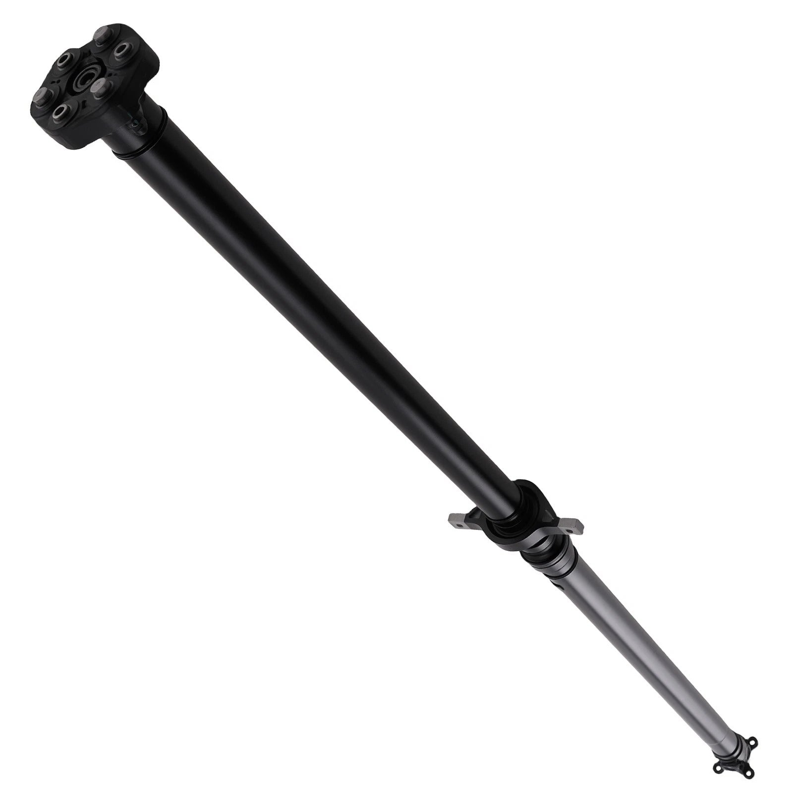 80.71in Driveshaft for Hyundai Tucson, Kia Sportage (2016–2018) AWD