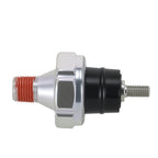 Oil Pressure Switch for Harley-Davidson 1200 Sport XLS XLNS (1996–2003) 26554-77