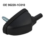 Roof Loop for Hyundai Getz (2005–2010) AM/FM Electric Components