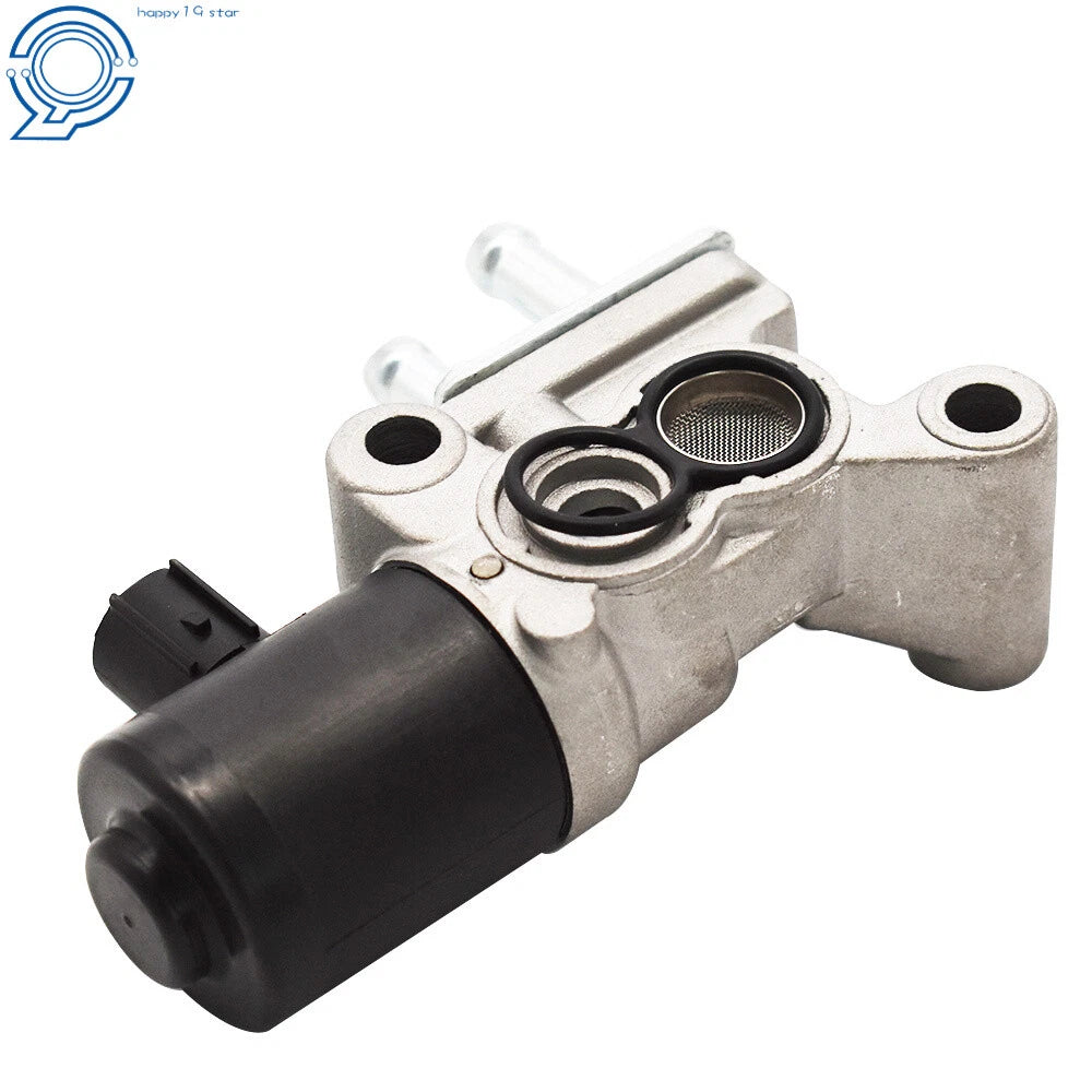 Idle Air Control Valve for Honda Civic DX EX (1996–2000) 36450-P2J-J01