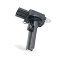 Mass Air Flow Sensor for Subaru Impreza/Forester/Legacy/Outback (2000–2007)