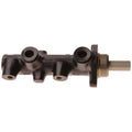 Brake Master Cylinder for Mercedes-Benz G55 AMG (2003–2004)