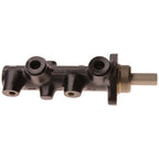 Brake Master Cylinder for Mercedes-Benz G55 AMG (2003–2004)