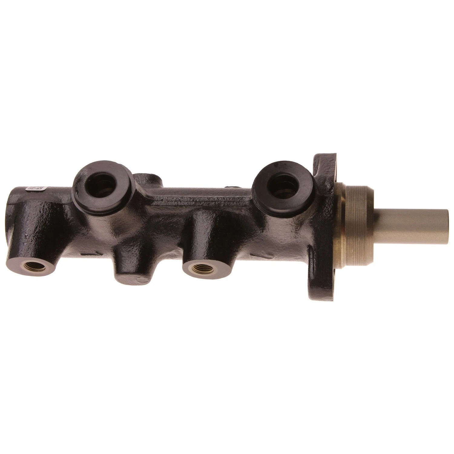 Brake Master Cylinder for Mercedes-Benz G55 AMG (2003–2004)