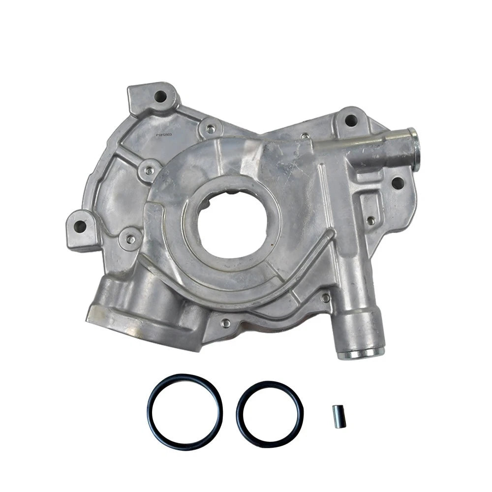 Engine Oil Pump for Ford Expedition Lincoln Navigator (2005–2014) 5.4L 4.6L