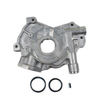Engine Oil Pump for Ford Expedition Lincoln Navigator (2005–2014) 5.4L 4.6L