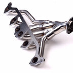 Exhaust Manifold Header for Jeep Wrangler Grand Cherokee 4.0L (1991–1999)