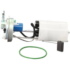 Fuel Pump Module for Chevy Silverado 1500 (2009)