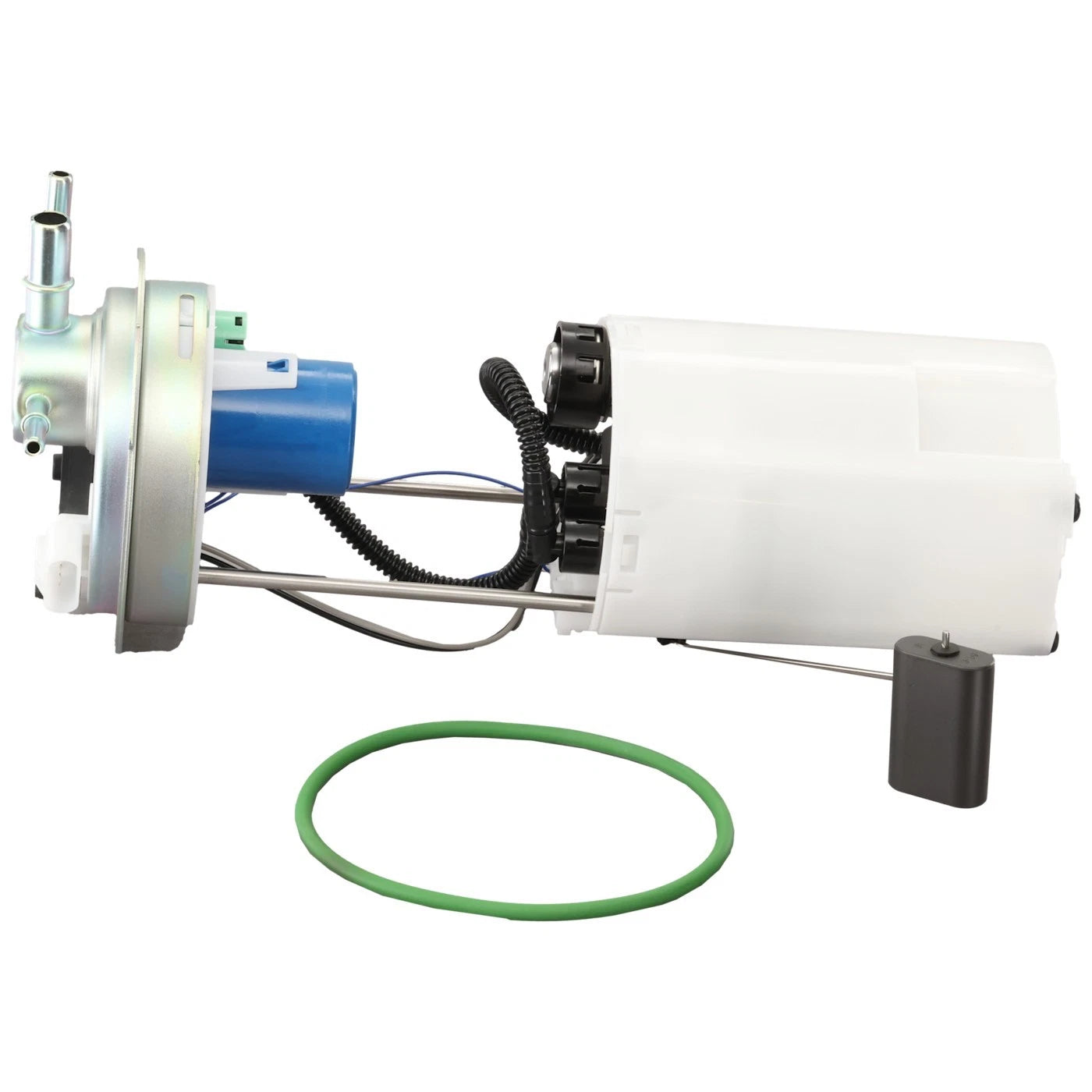 Fuel Pump Module for Chevy Silverado 1500 (2009)