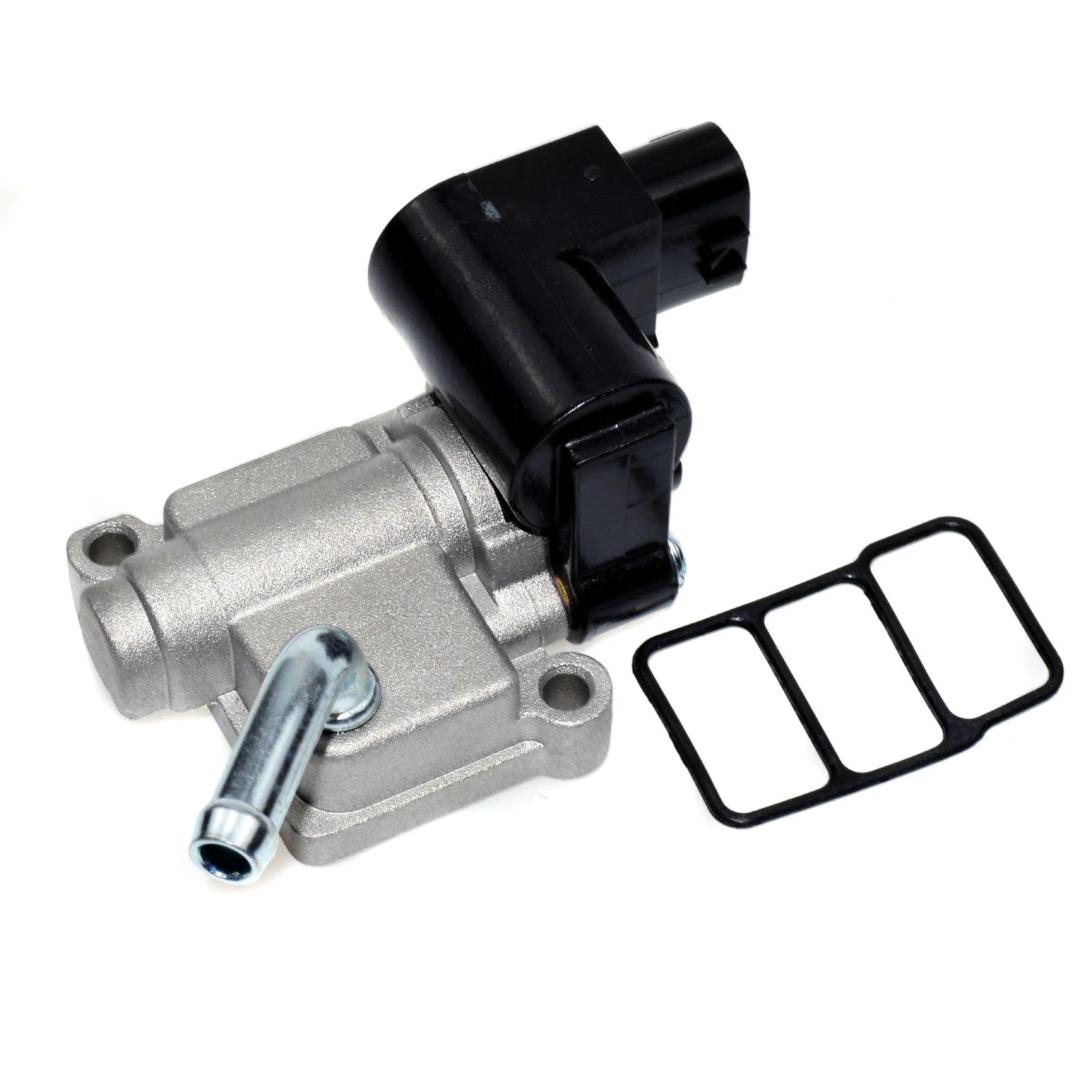 Idle Air Control Valve IACV for Acura RSX Type-S, Honda Civic (2002–2006) 16022-PRB-A01
